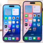 iPhone 16 128GB (Pink)